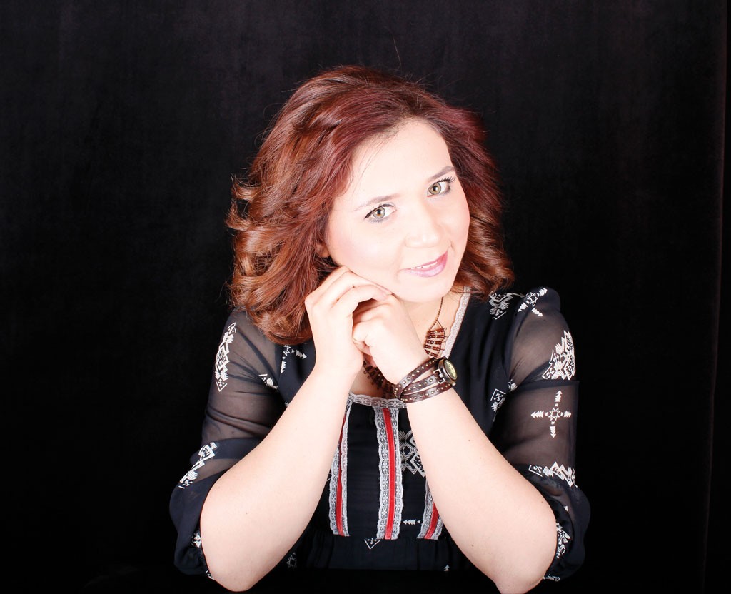 Sibel KARACA