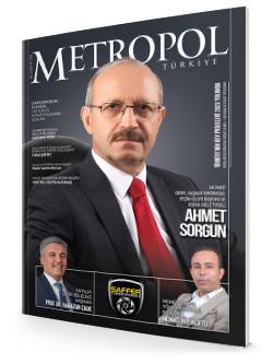 metropol_tr10e